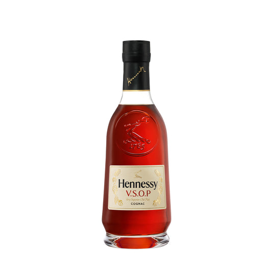 Hennessy V.S.O.P 50ml