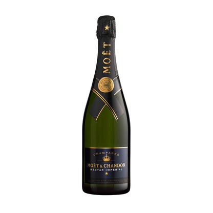 Moët & Chandon Nectar Impérial