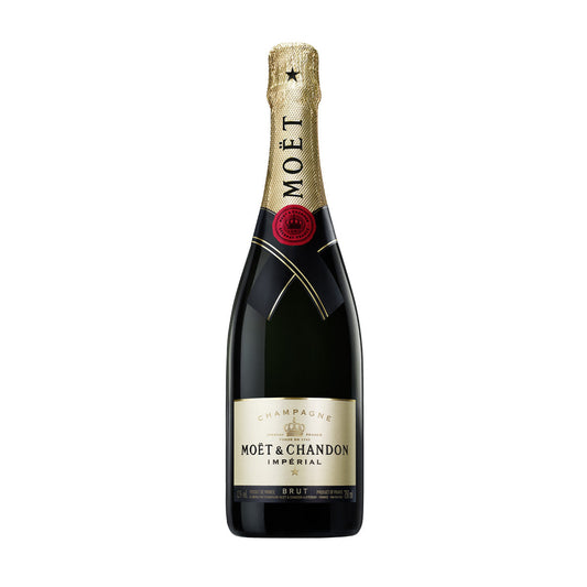 Moët & Chandon Impérial