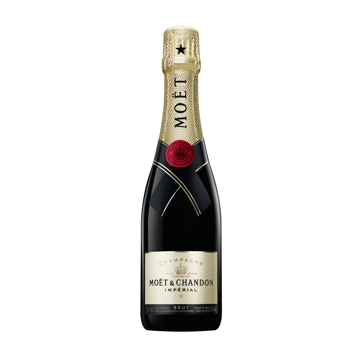 Moët & Chandon Impérial 375ml