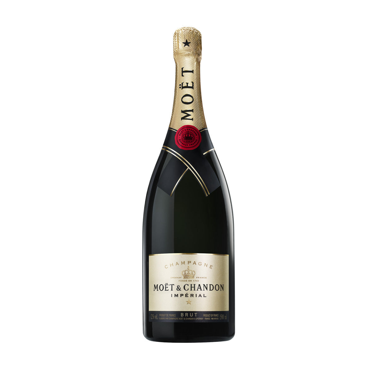 Moët & Chandon Impérial 1.5L