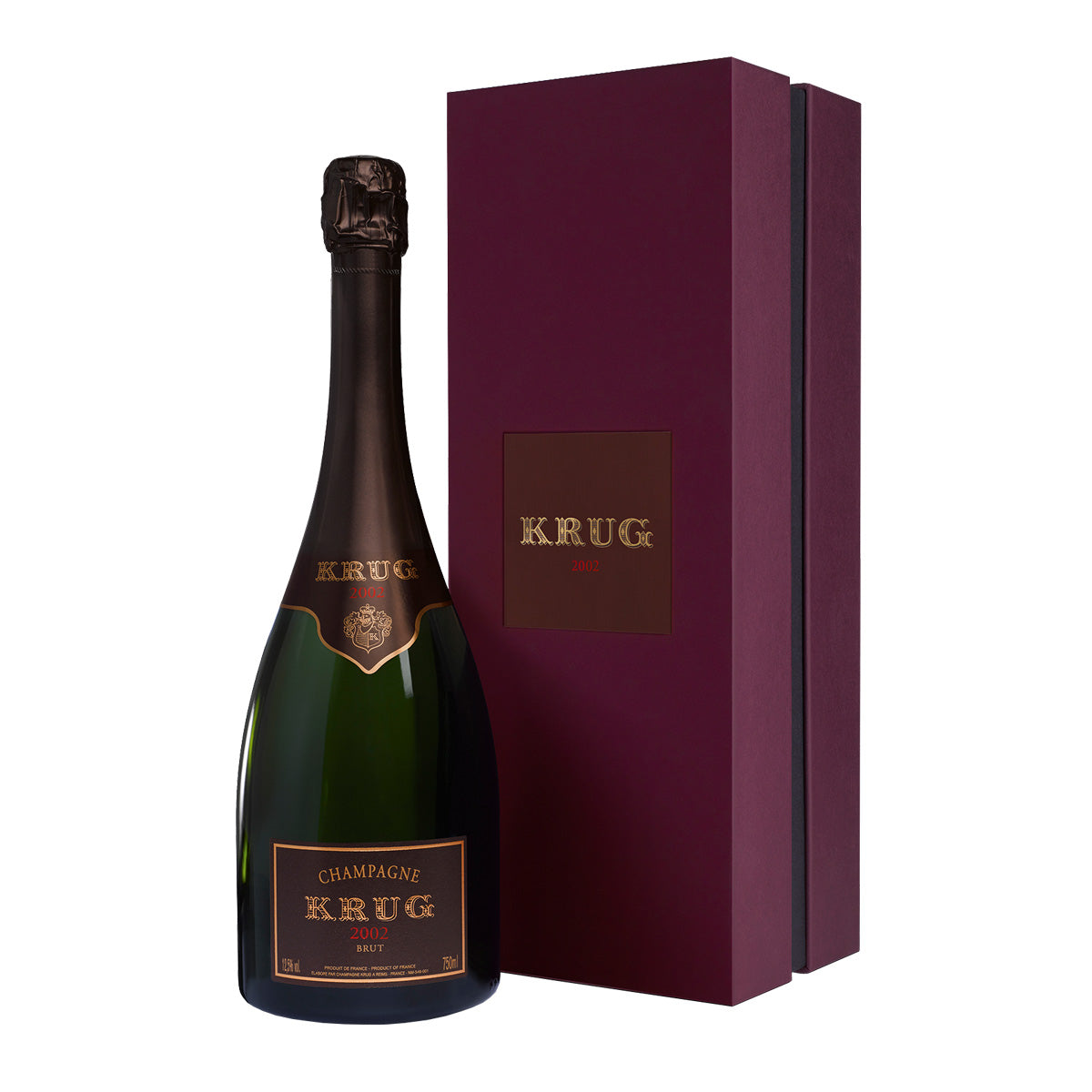 Krug 2002