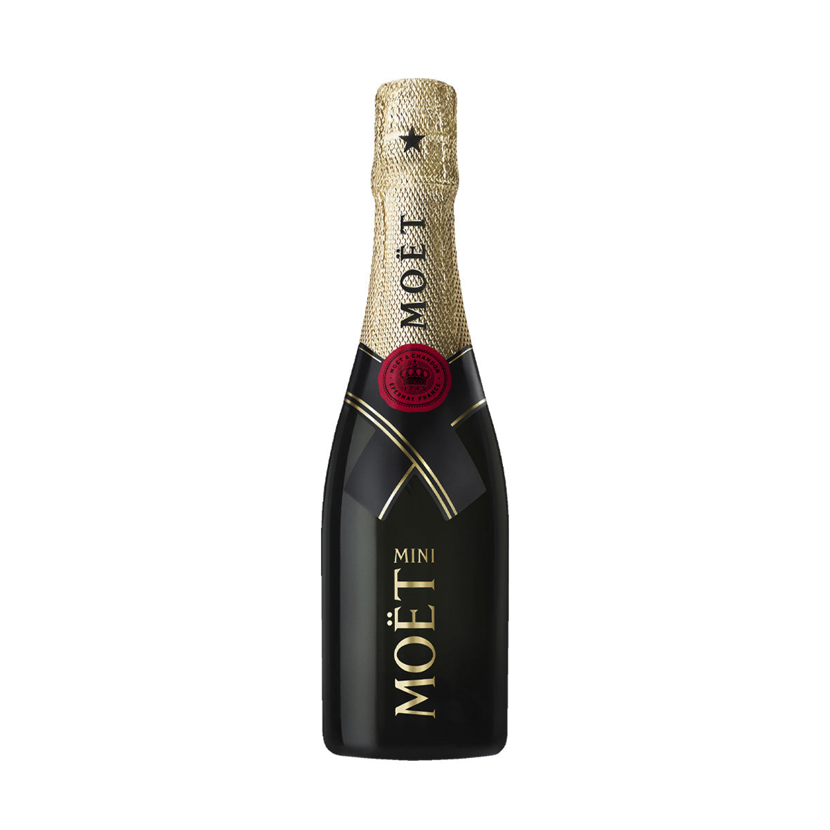 Moët & Chandon Impérial 200ml Mini