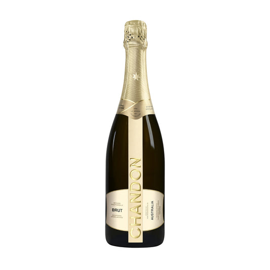 Chandon Brut