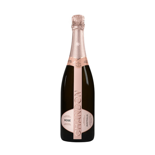 Chandon Brut Rosé