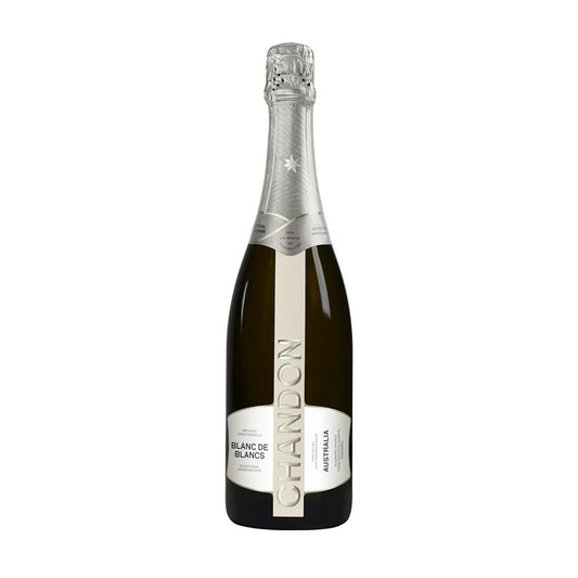 Chandon Vintage Blanc de Blancs 2018