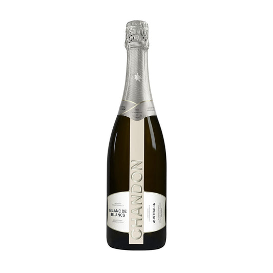 Chandon Blanc de Blancs