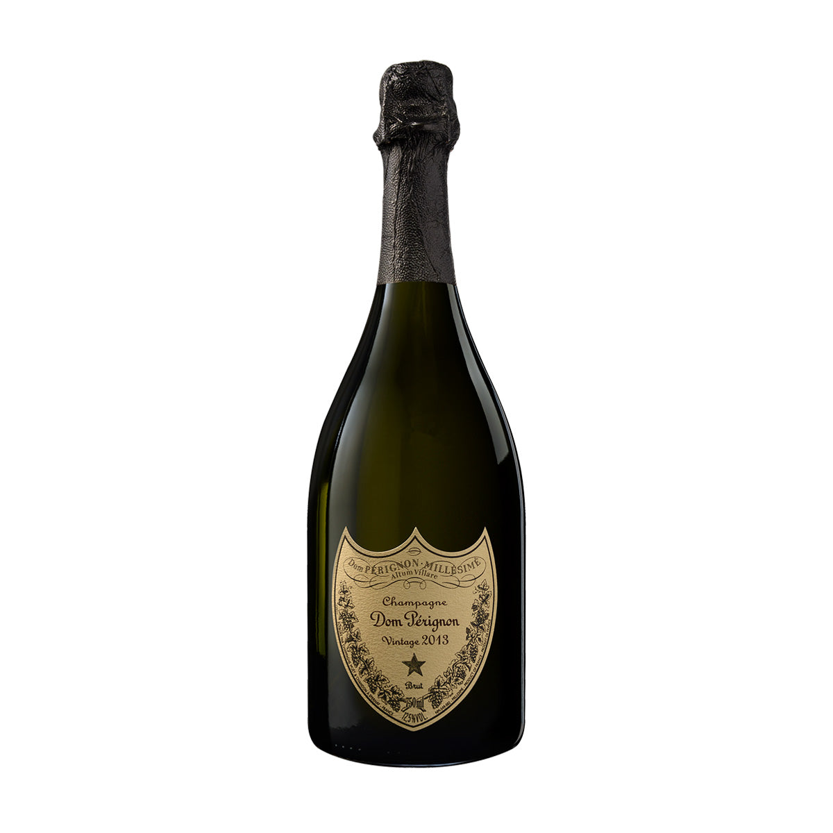 Dom Pérignon Vintage 2013