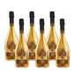 Armand de Brignac Brut Gold Gift Box