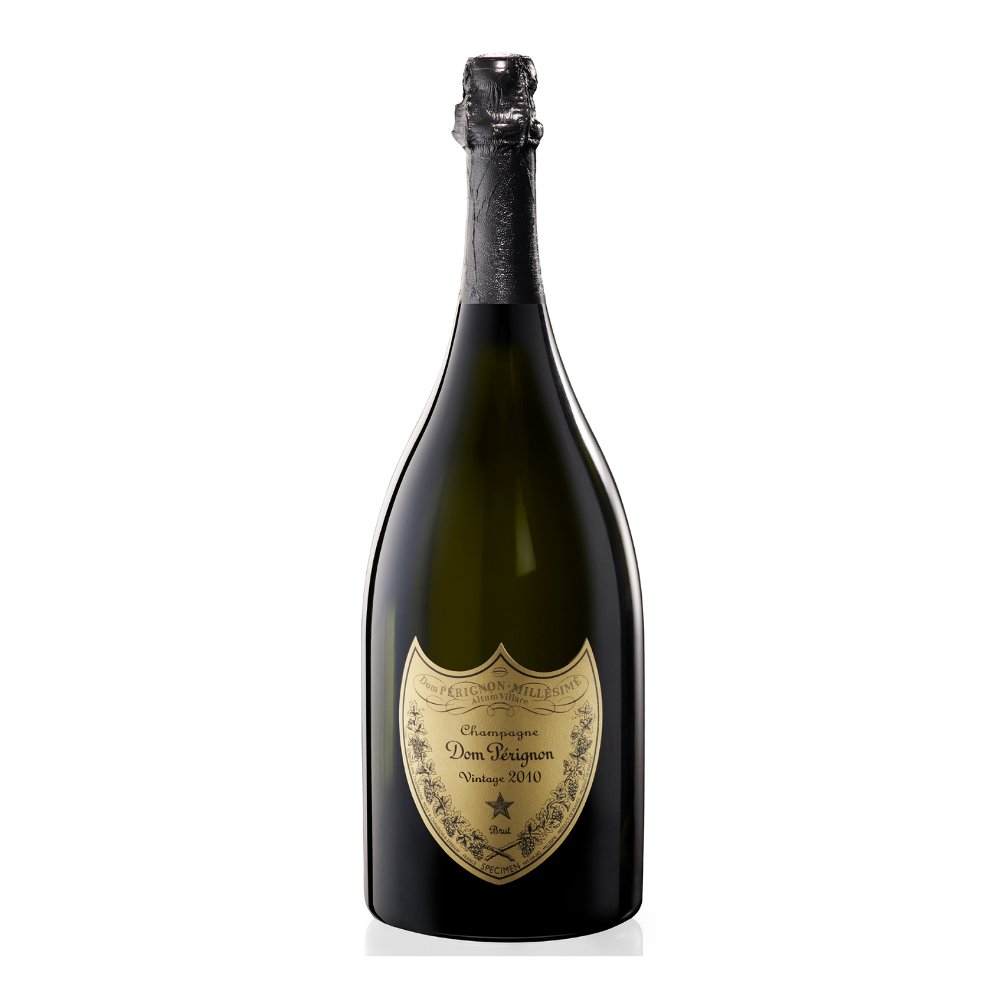 Dom Pérignon Vintage 2010 1.5L