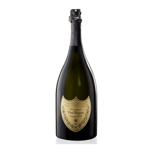 Dom Pérignon 2012 1.5L