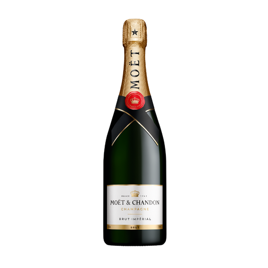 Moët & Chandon Impérial